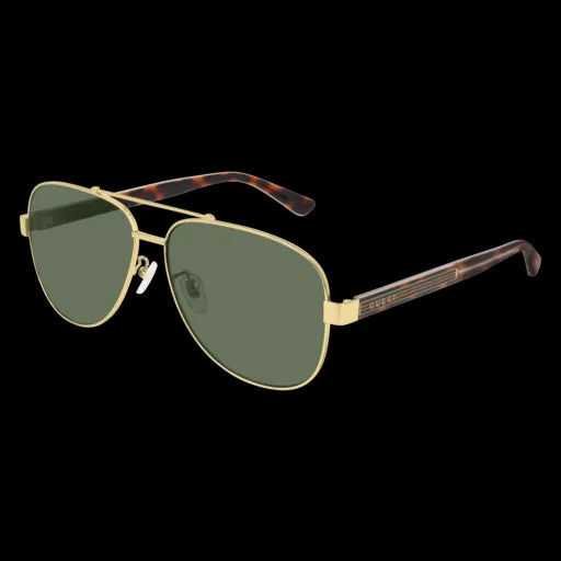 Gucci GG0528S 009