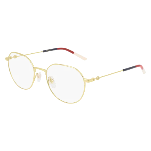Gucci GG0684O 003