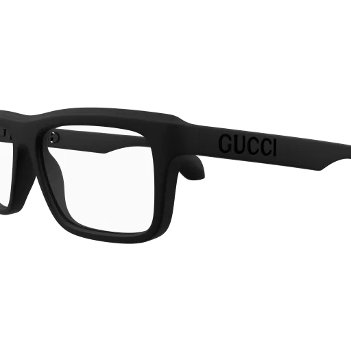 Gucci GG1572O 001
