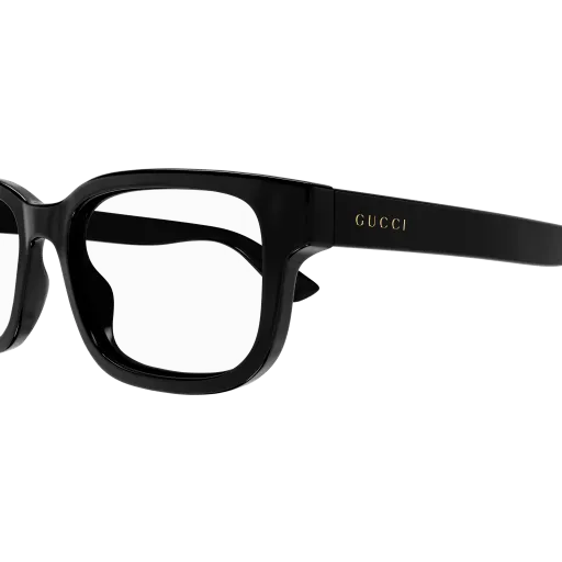 Gucci GG1584O 001