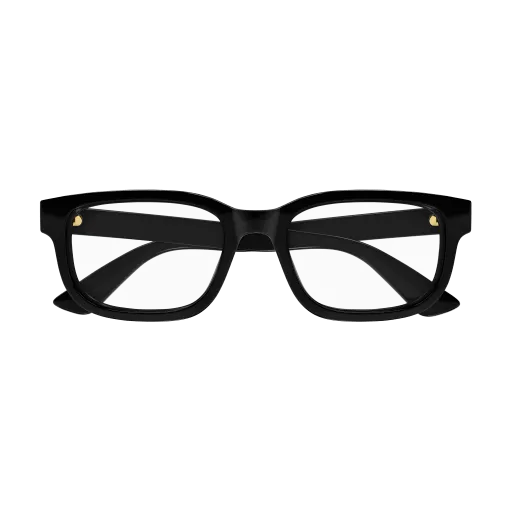 Gucci GG1584O 001