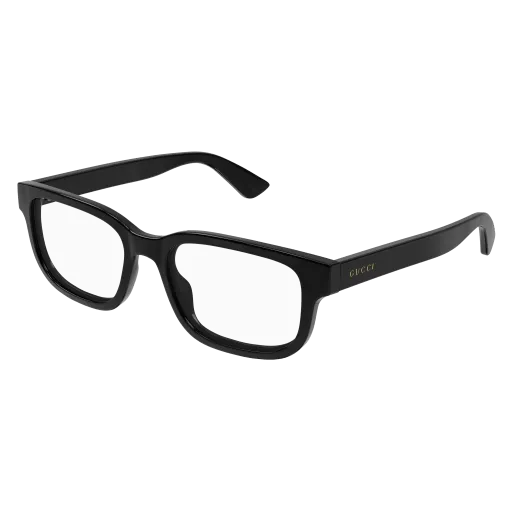 Gucci GG1584O 001