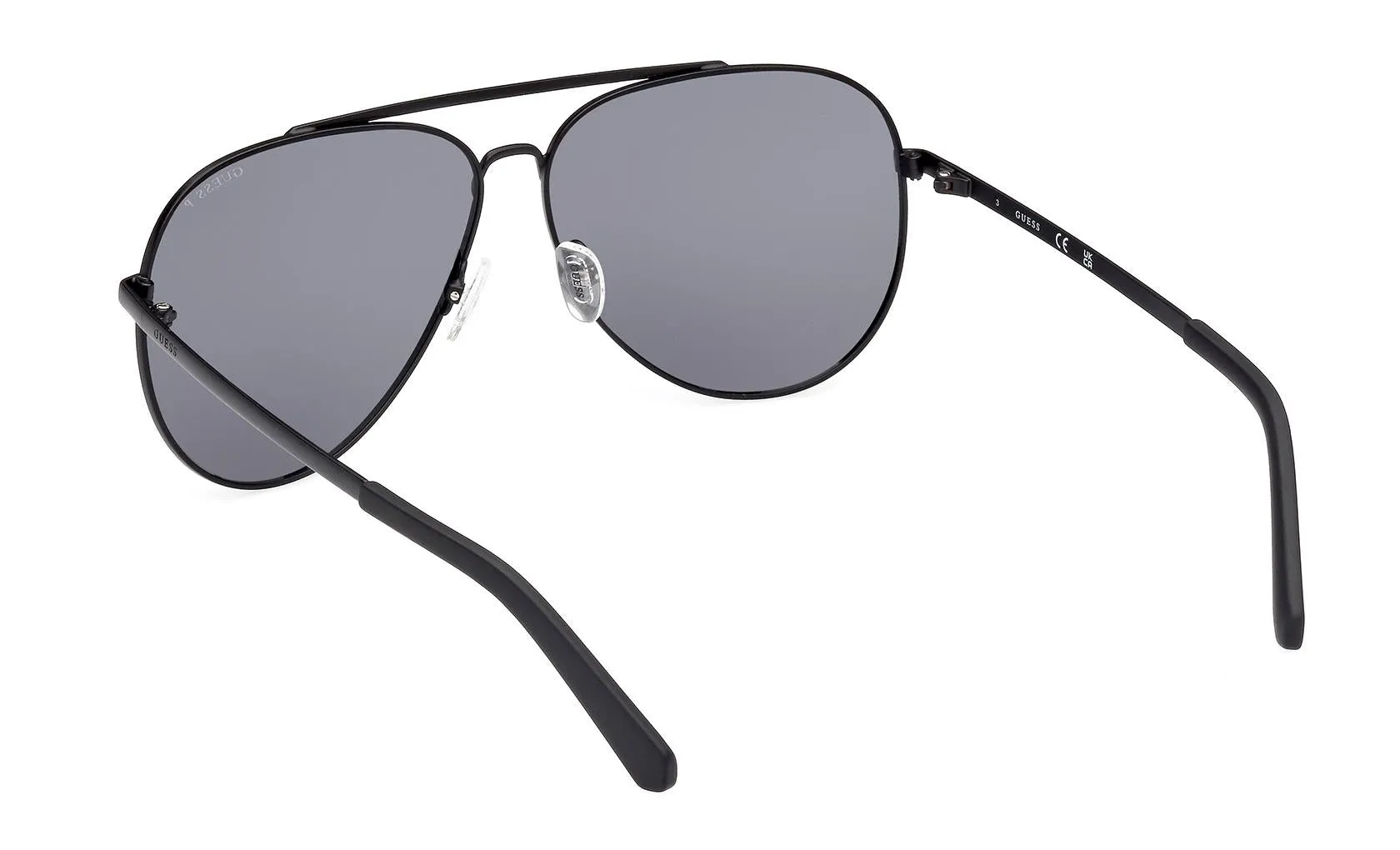 Guess GU00059 02D