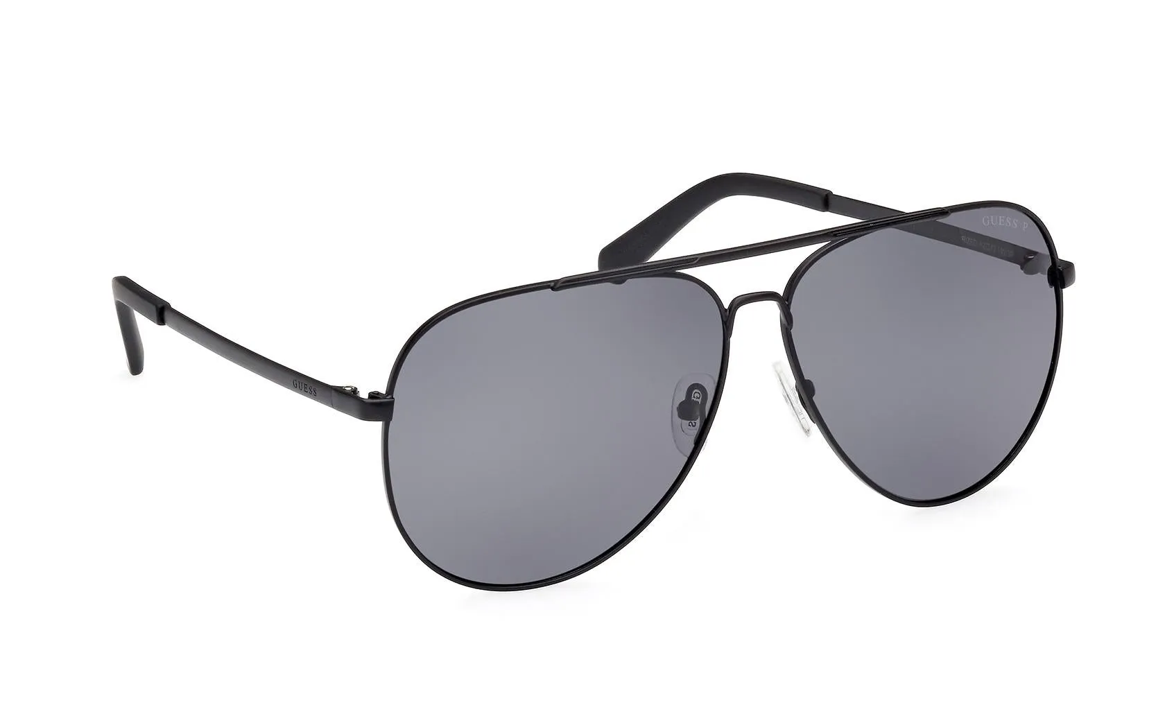 Guess GU00059 02D