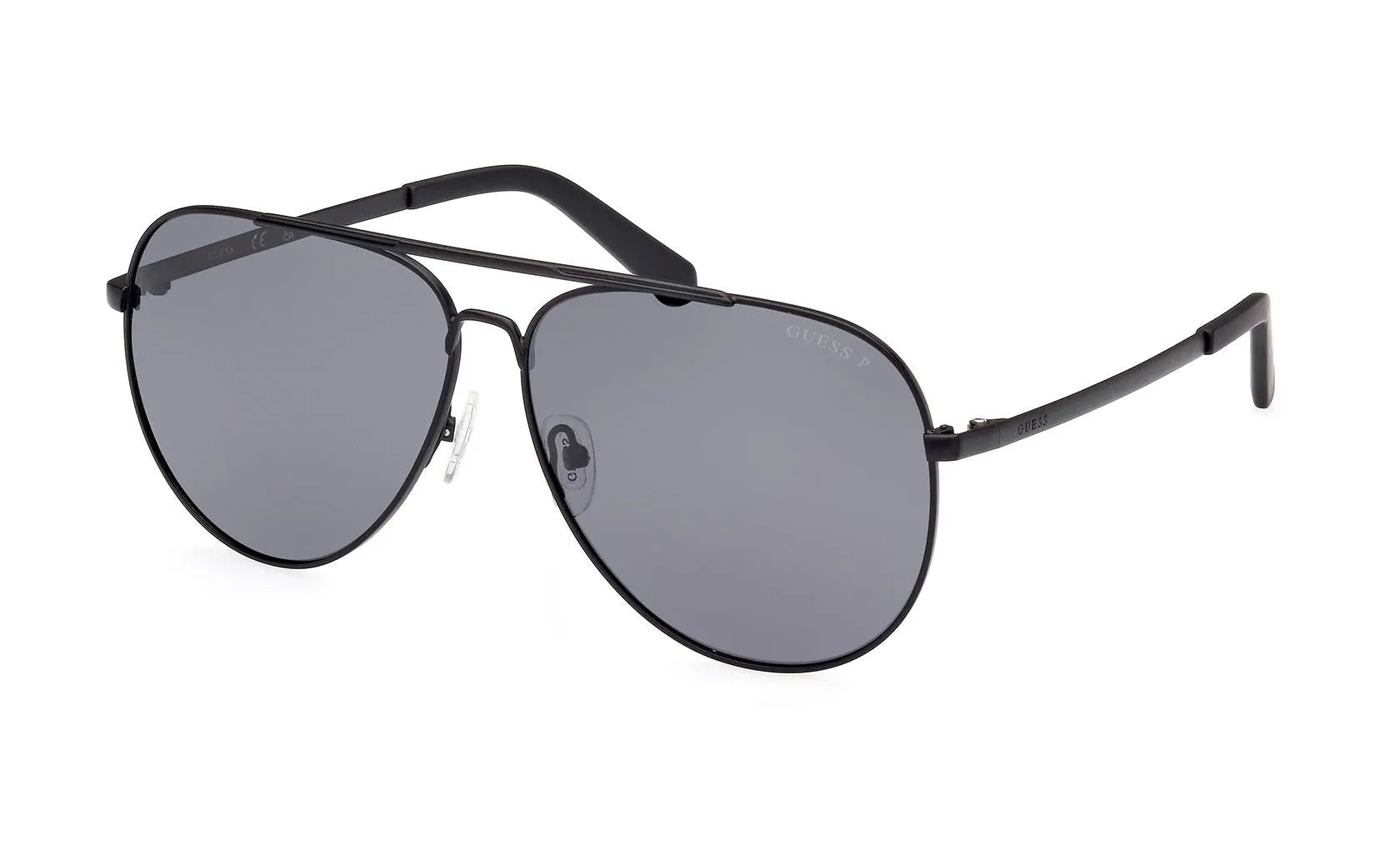 Guess GU00059 02D