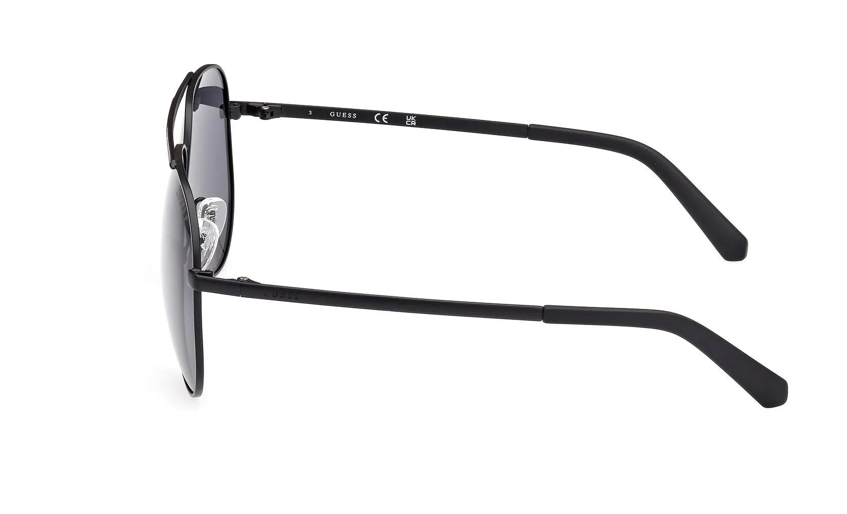 Guess GU00059 02D