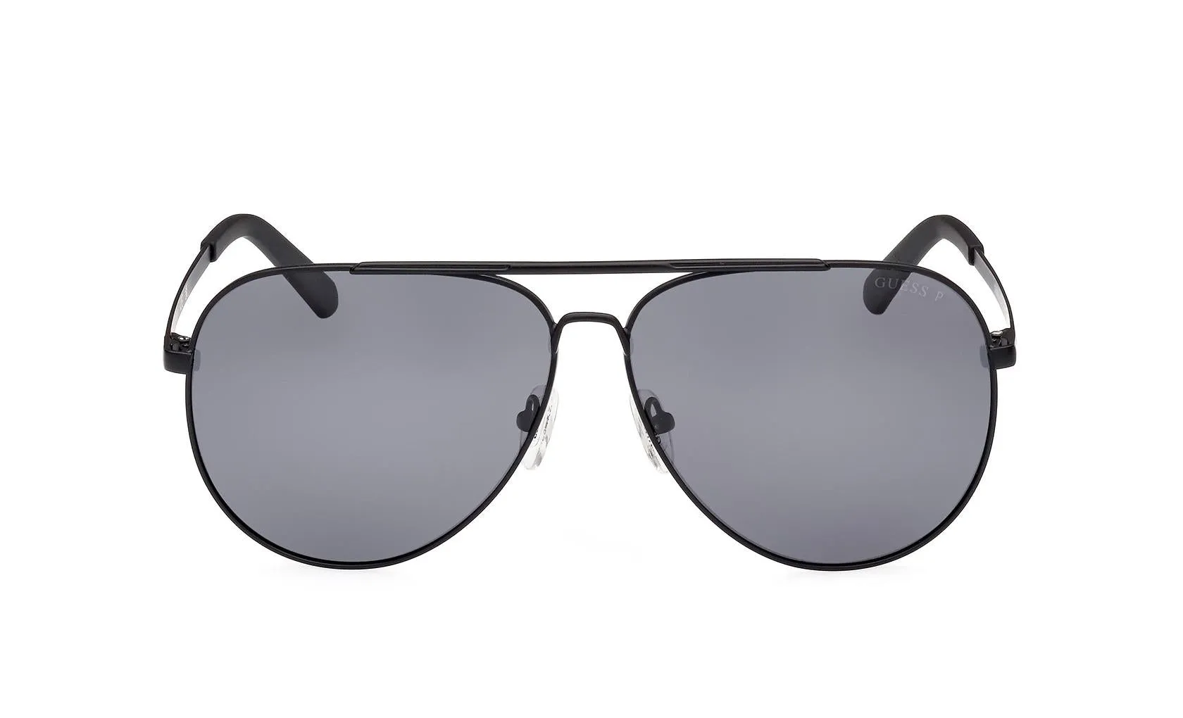 Guess GU00059 02D