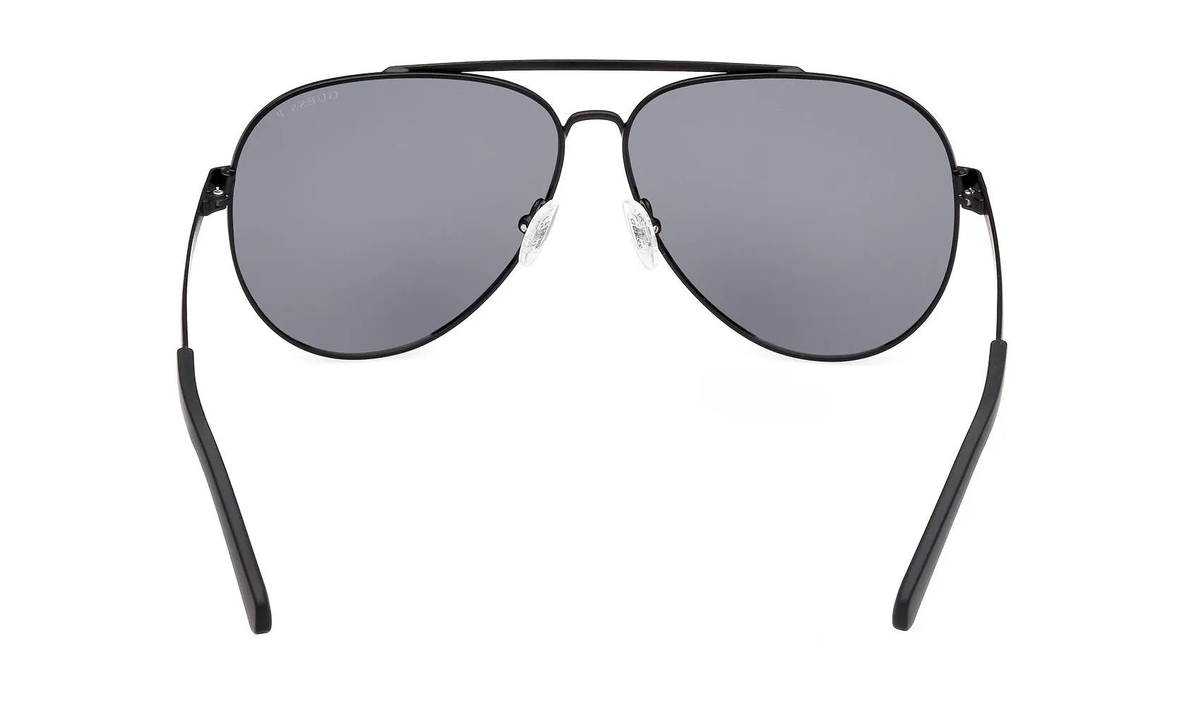 Guess GU00059 02D