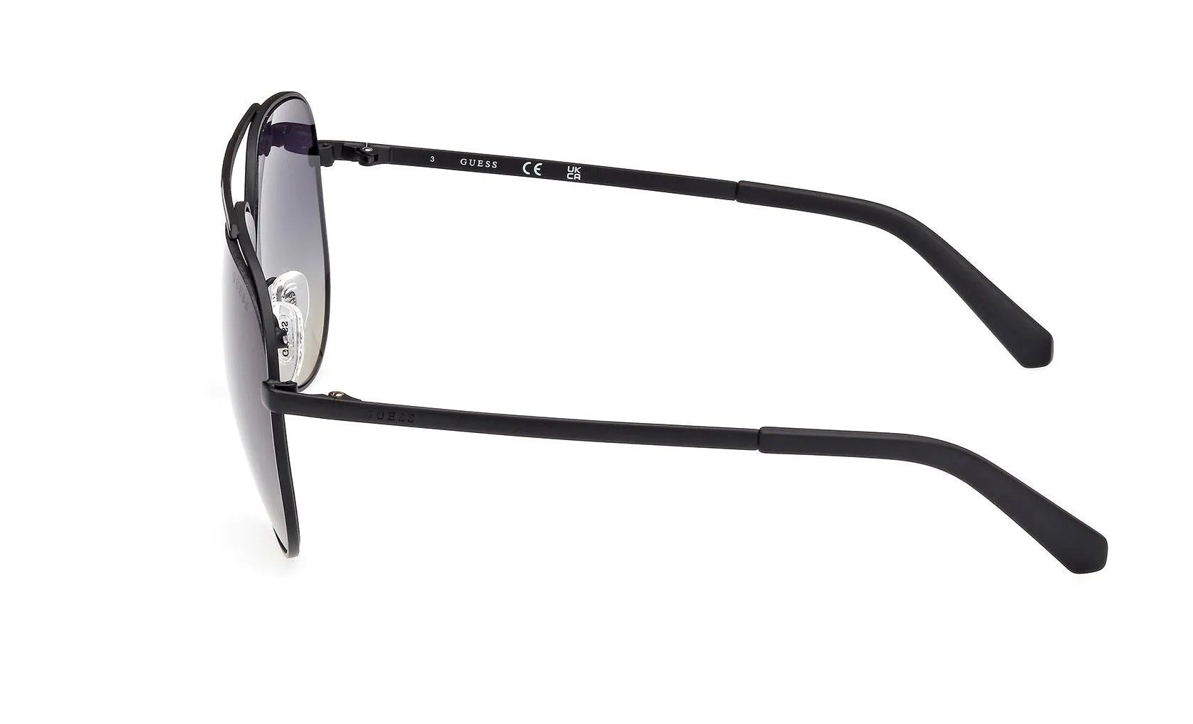 Guess GU00059 02W