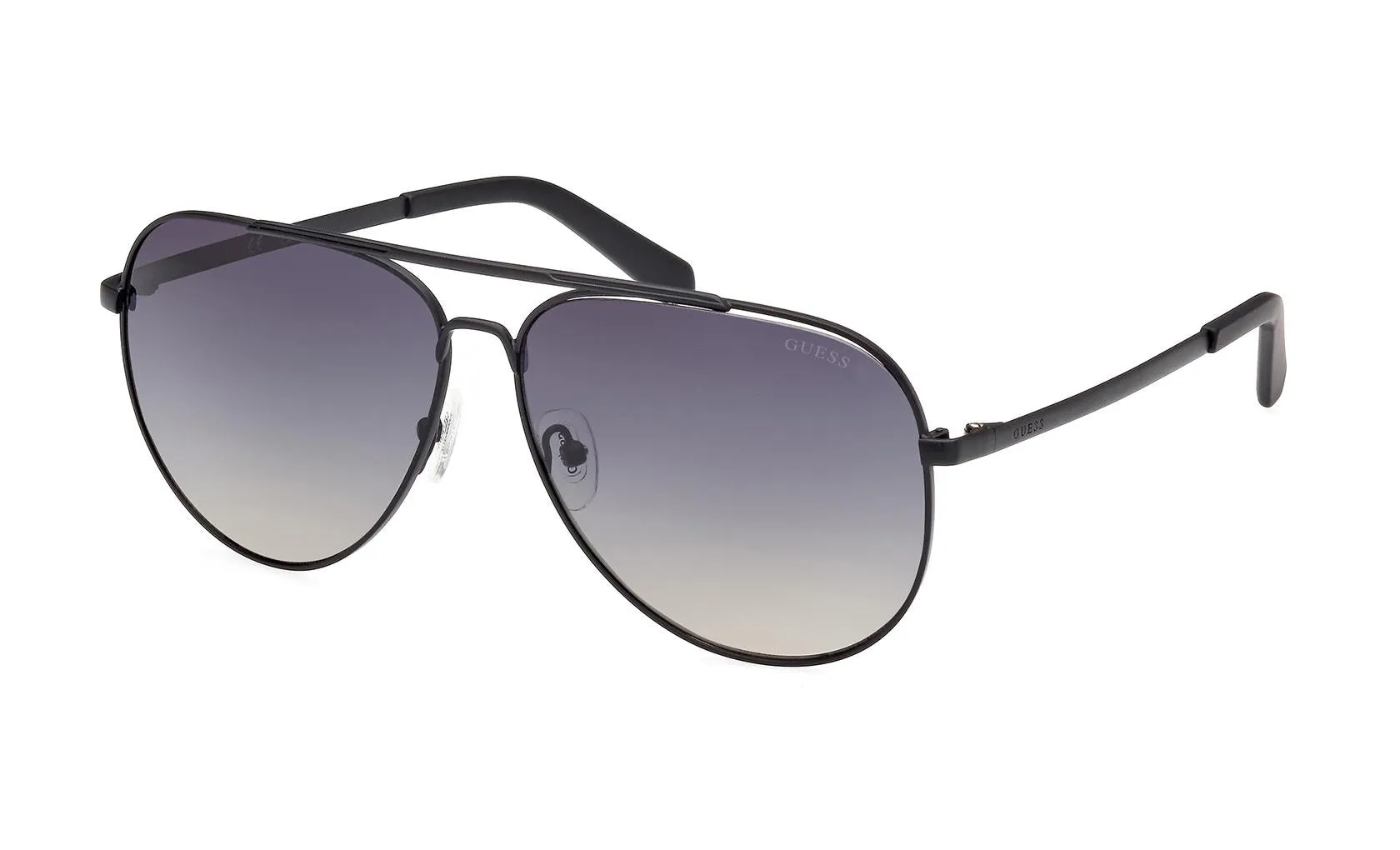 Guess GU00059 02W