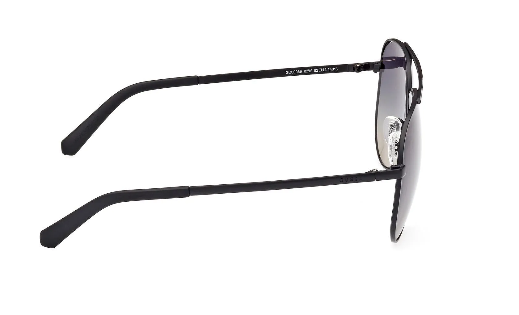 Guess GU00059 02W