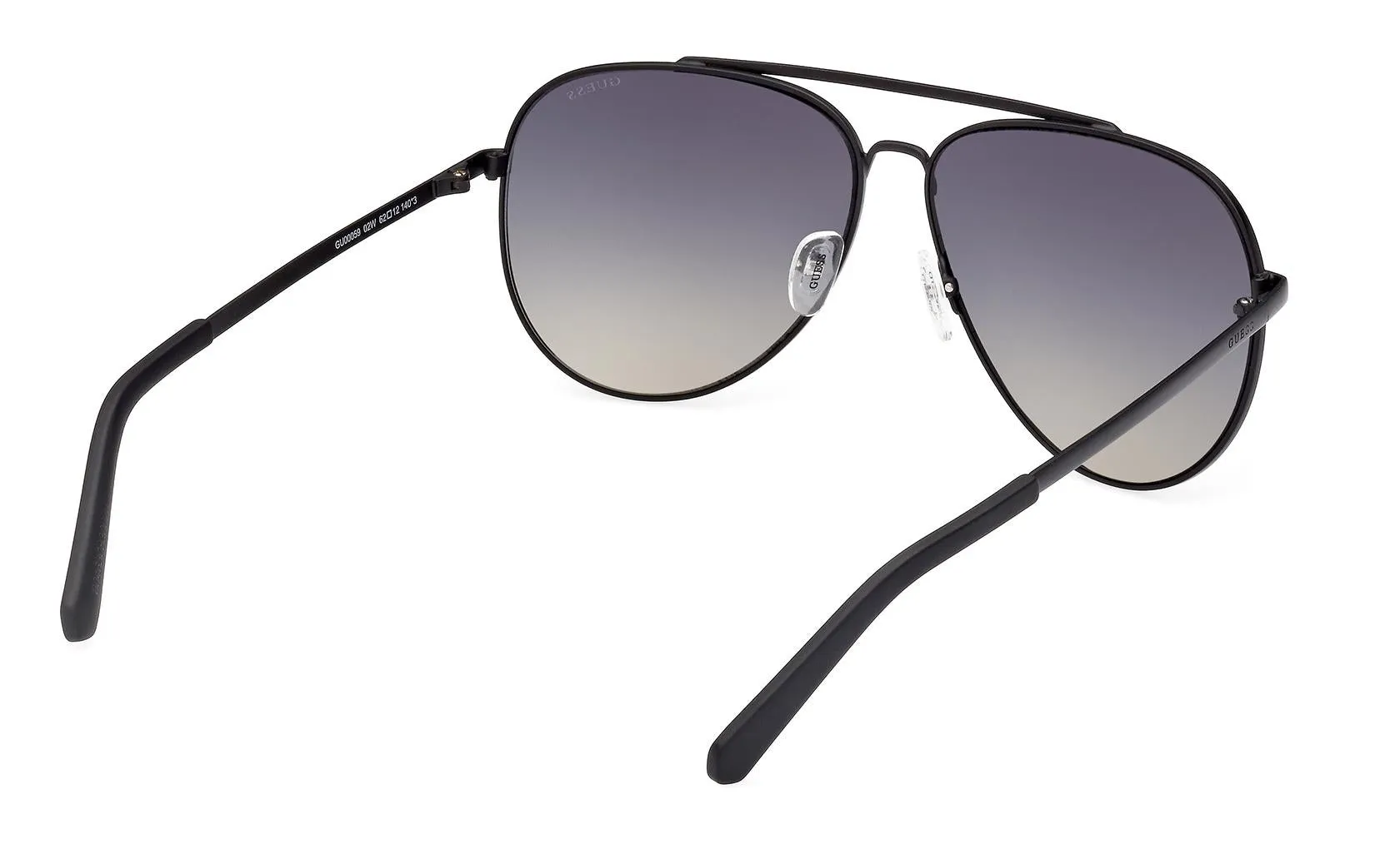 Guess GU00059 02W