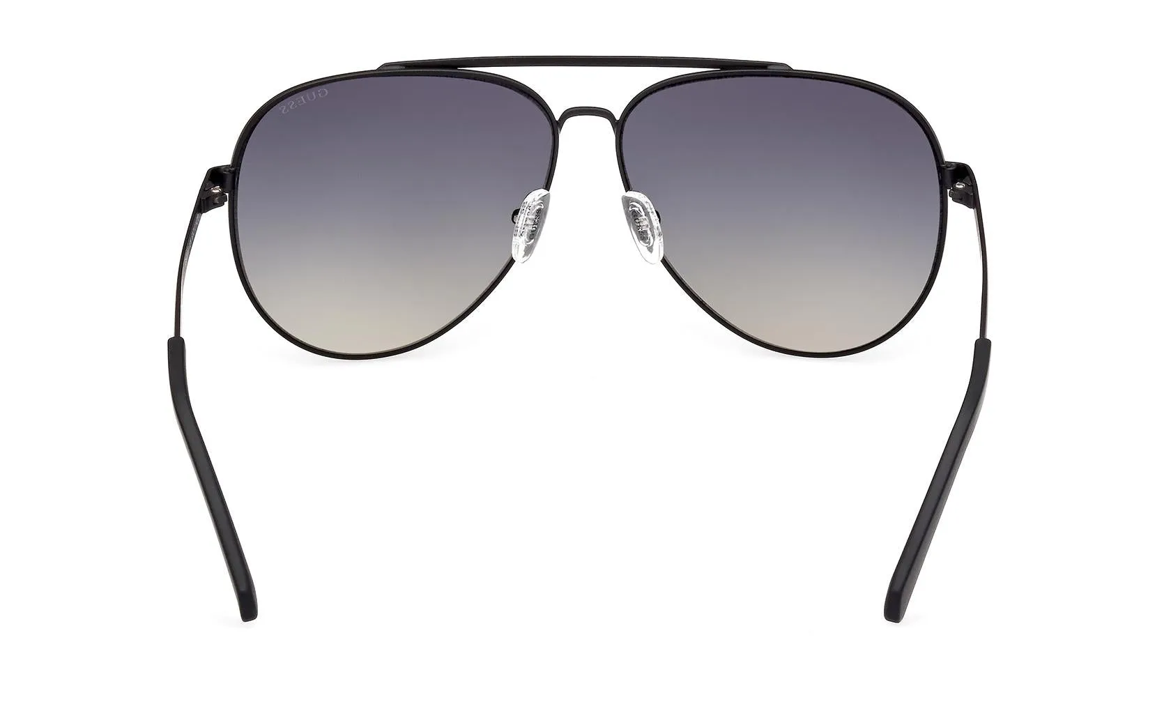 Guess GU00059 02W