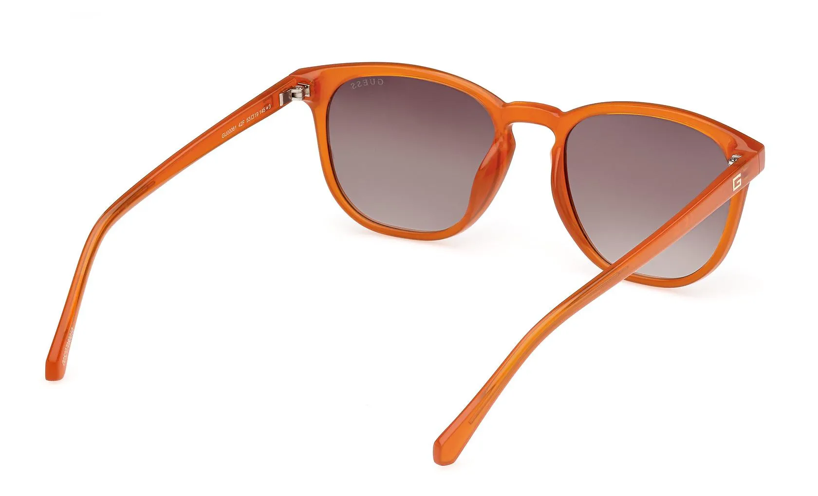 Guess GU00061 42F