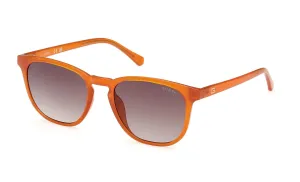 Guess GU00061 42F