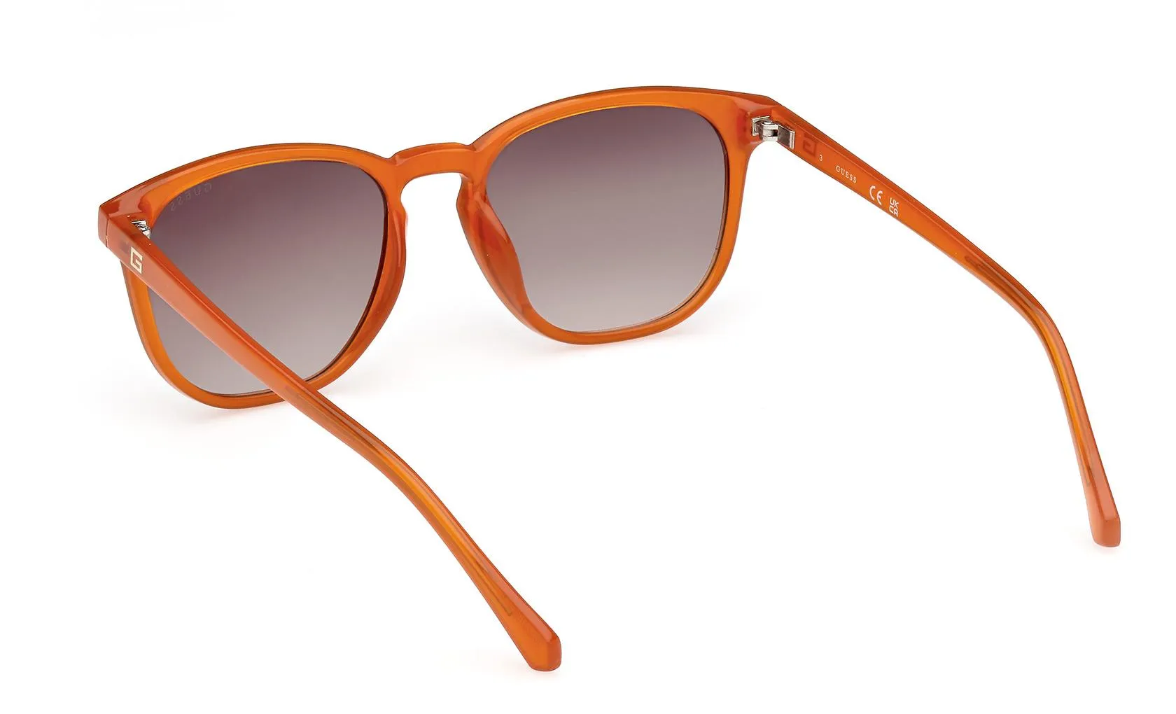 Guess GU00061 42F