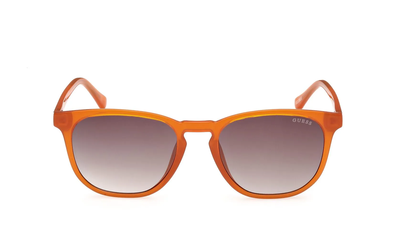 Guess GU00061 42F