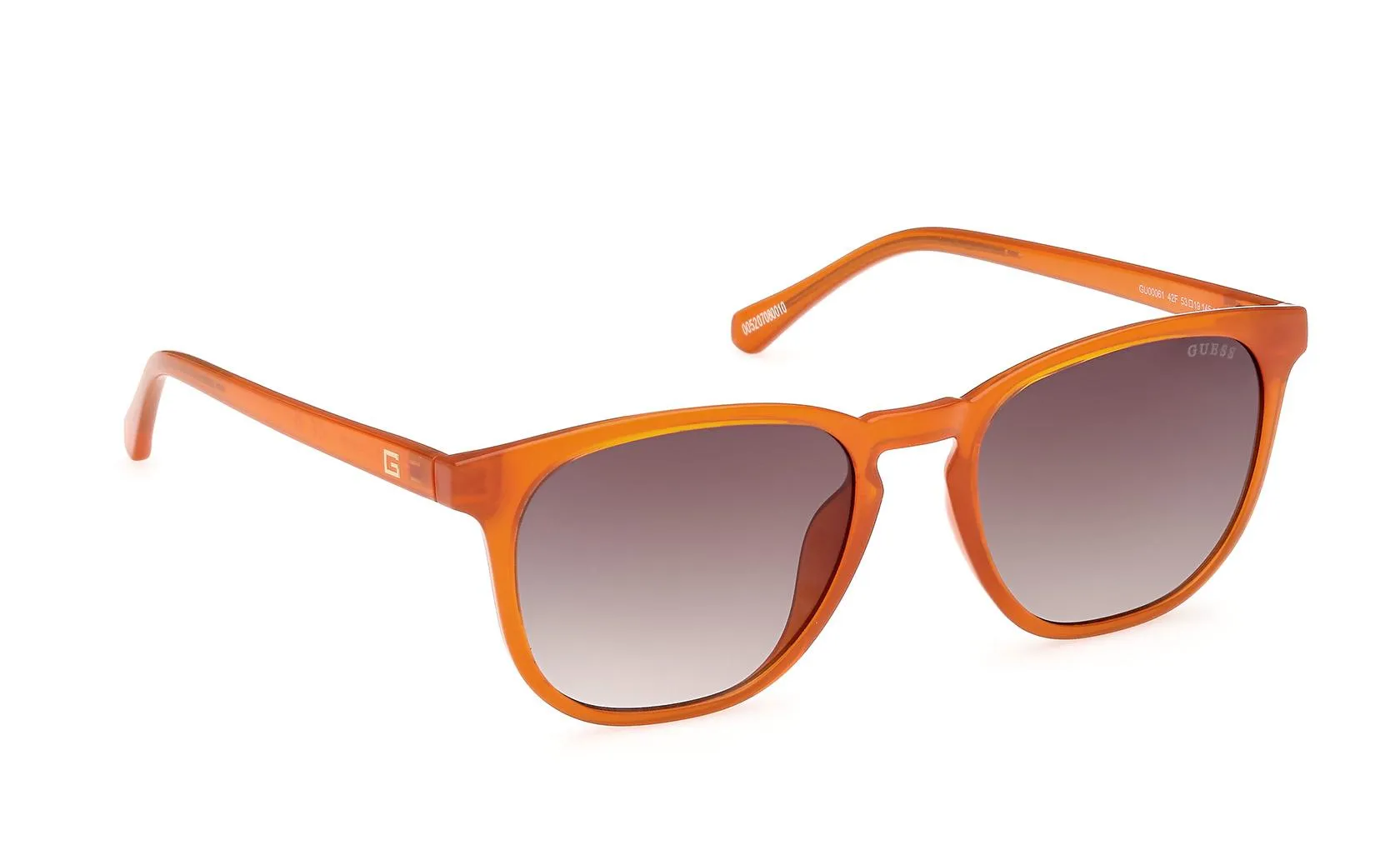 Guess GU00061 42F