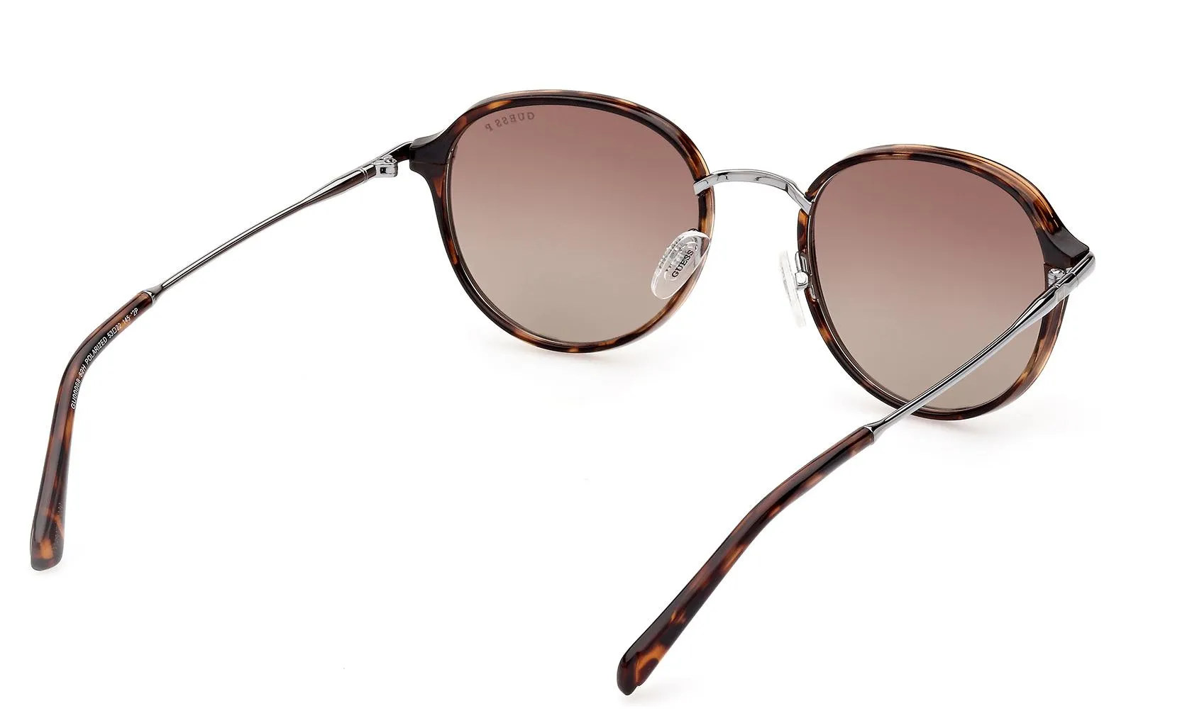 Guess GU00068 52H