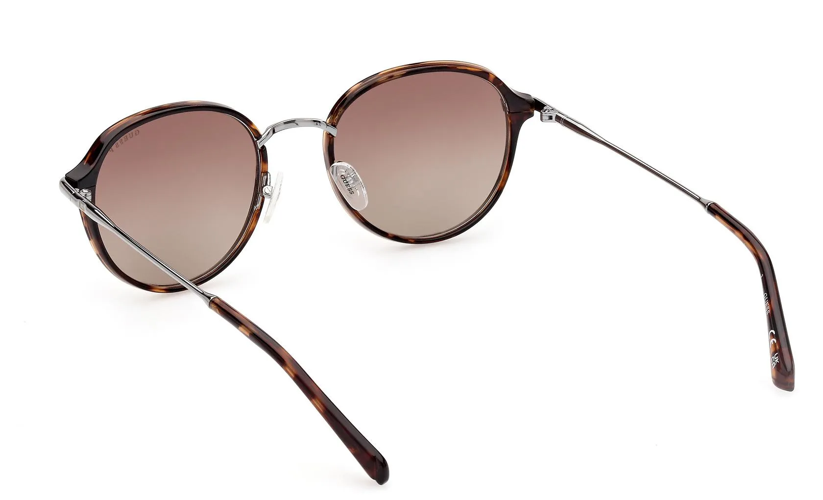 Guess GU00068 52H
