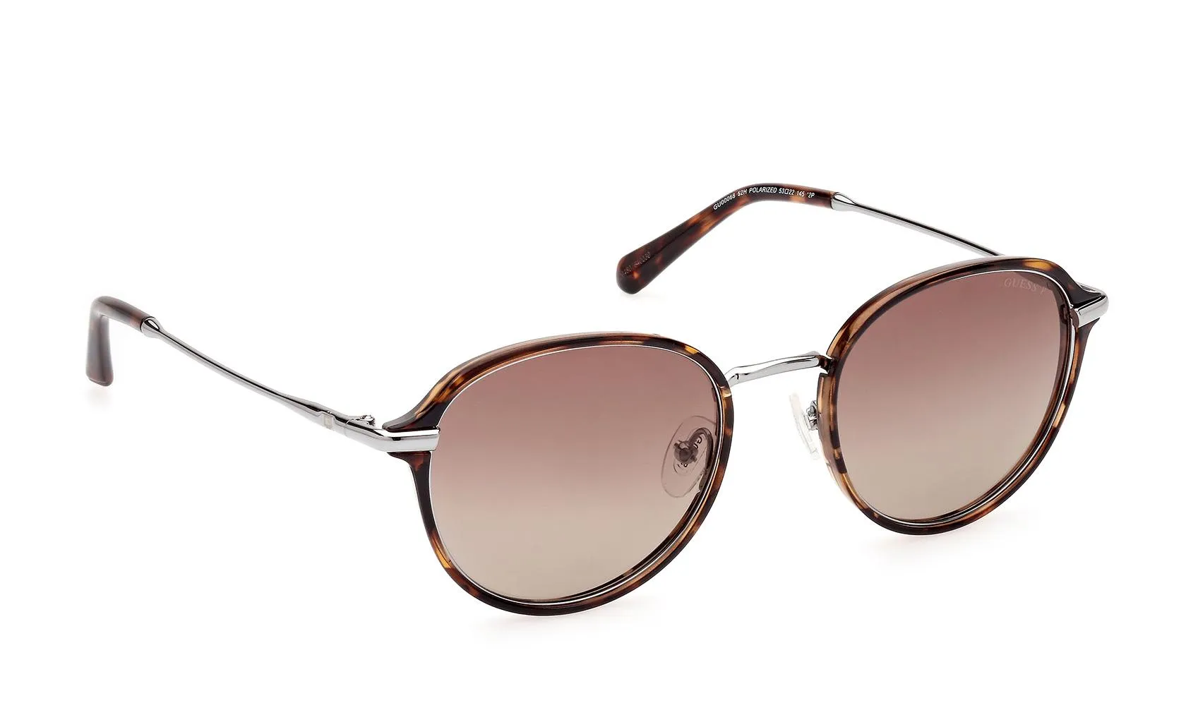 Guess GU00068 52H