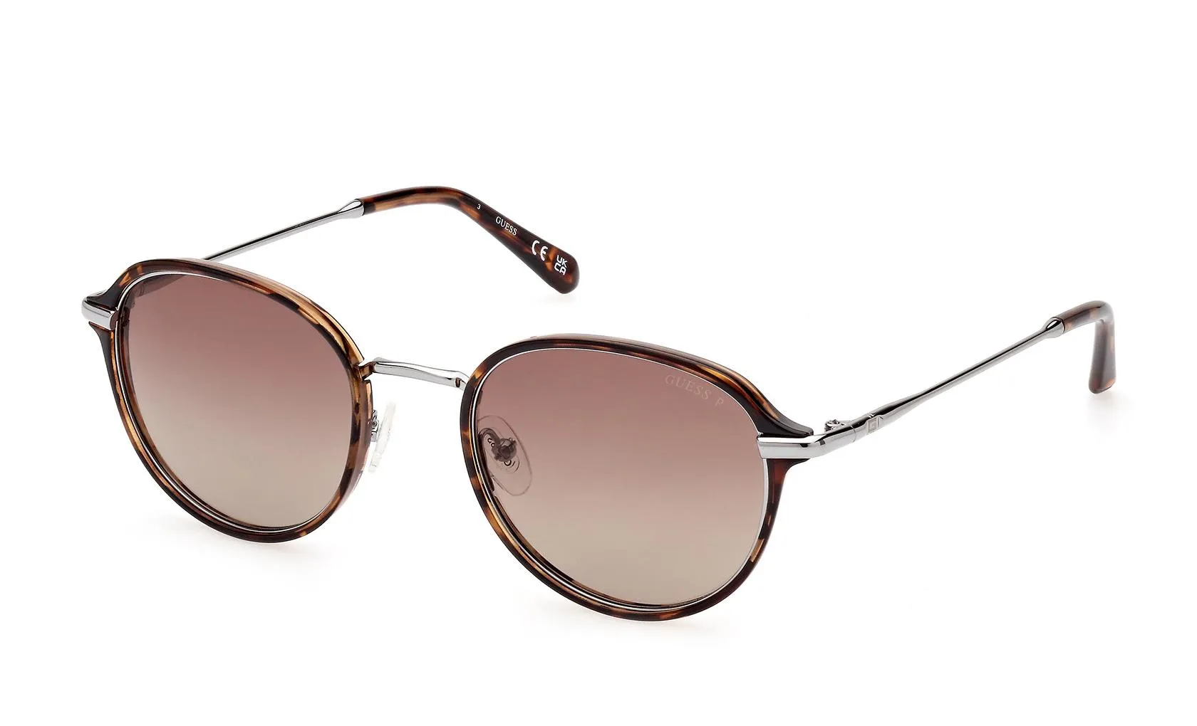 Guess GU00068 52H