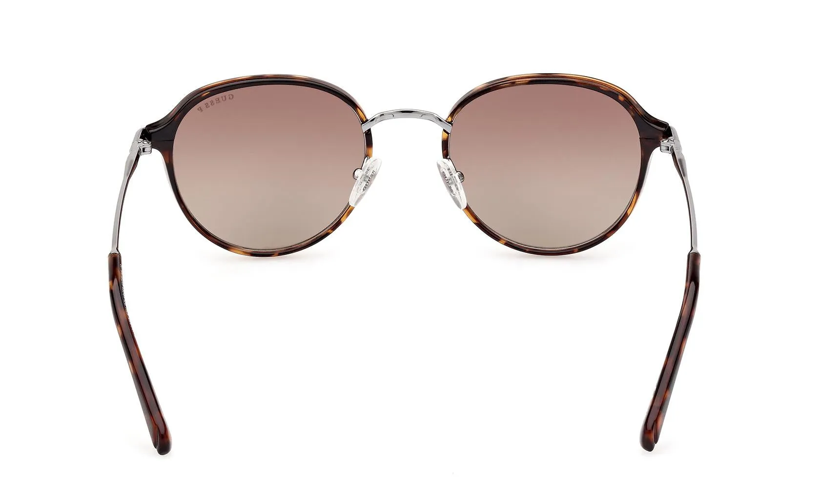 Guess GU00068 52H
