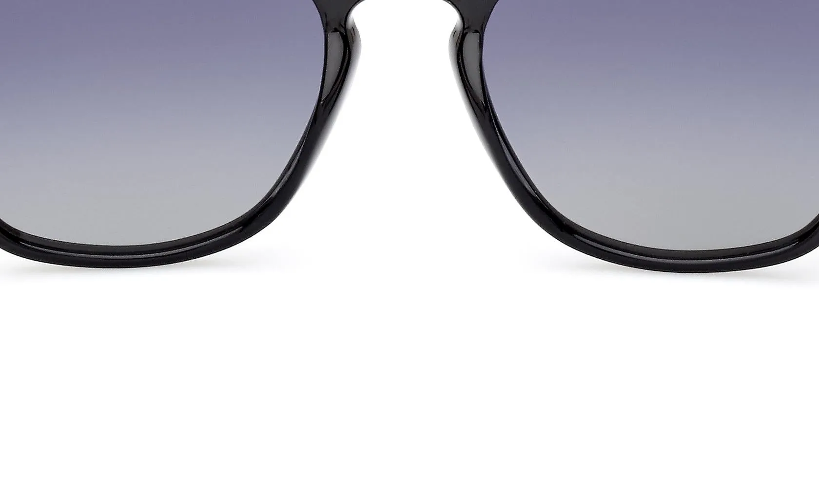 Guess GU00083/H 01D