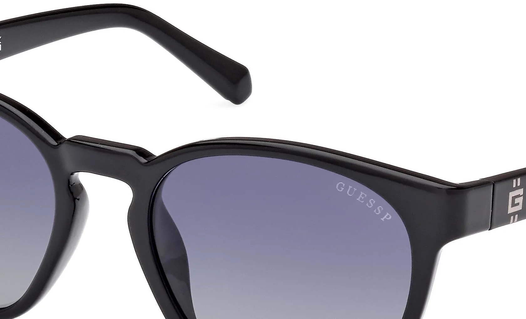 Guess GU00083/H 01D