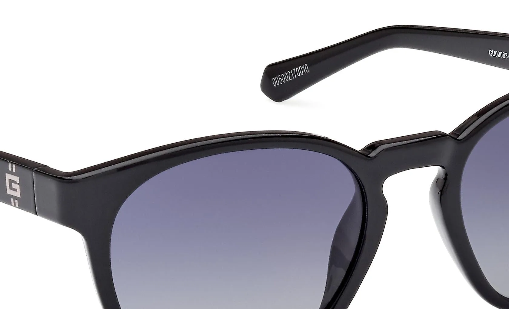 Guess GU00083/H 01D