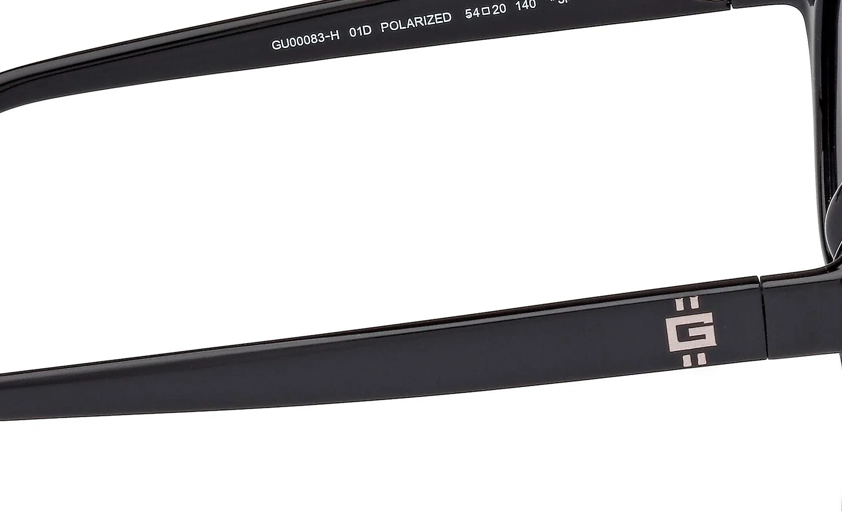 Guess GU00083/H 01D