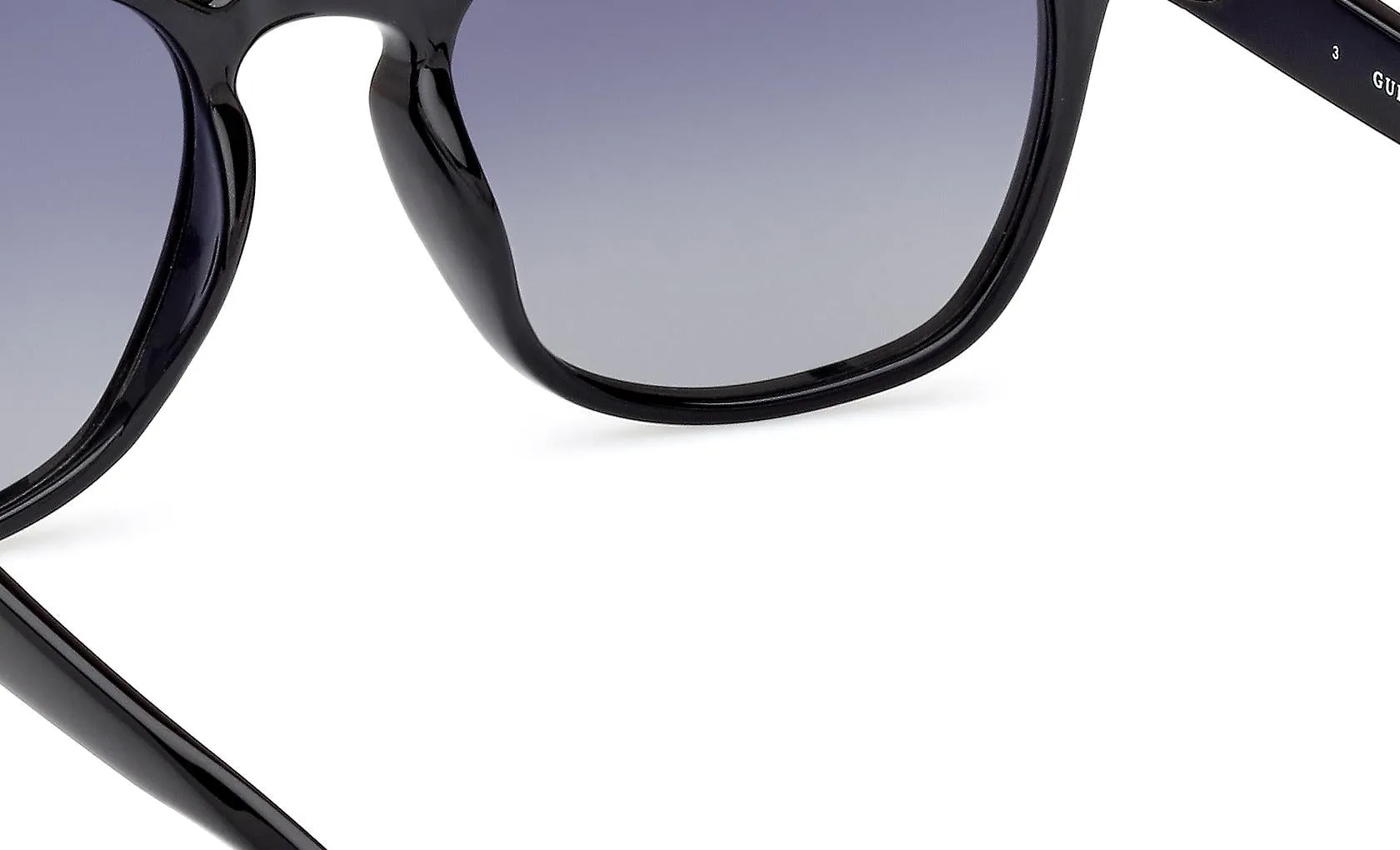 Guess GU00083/H 01D