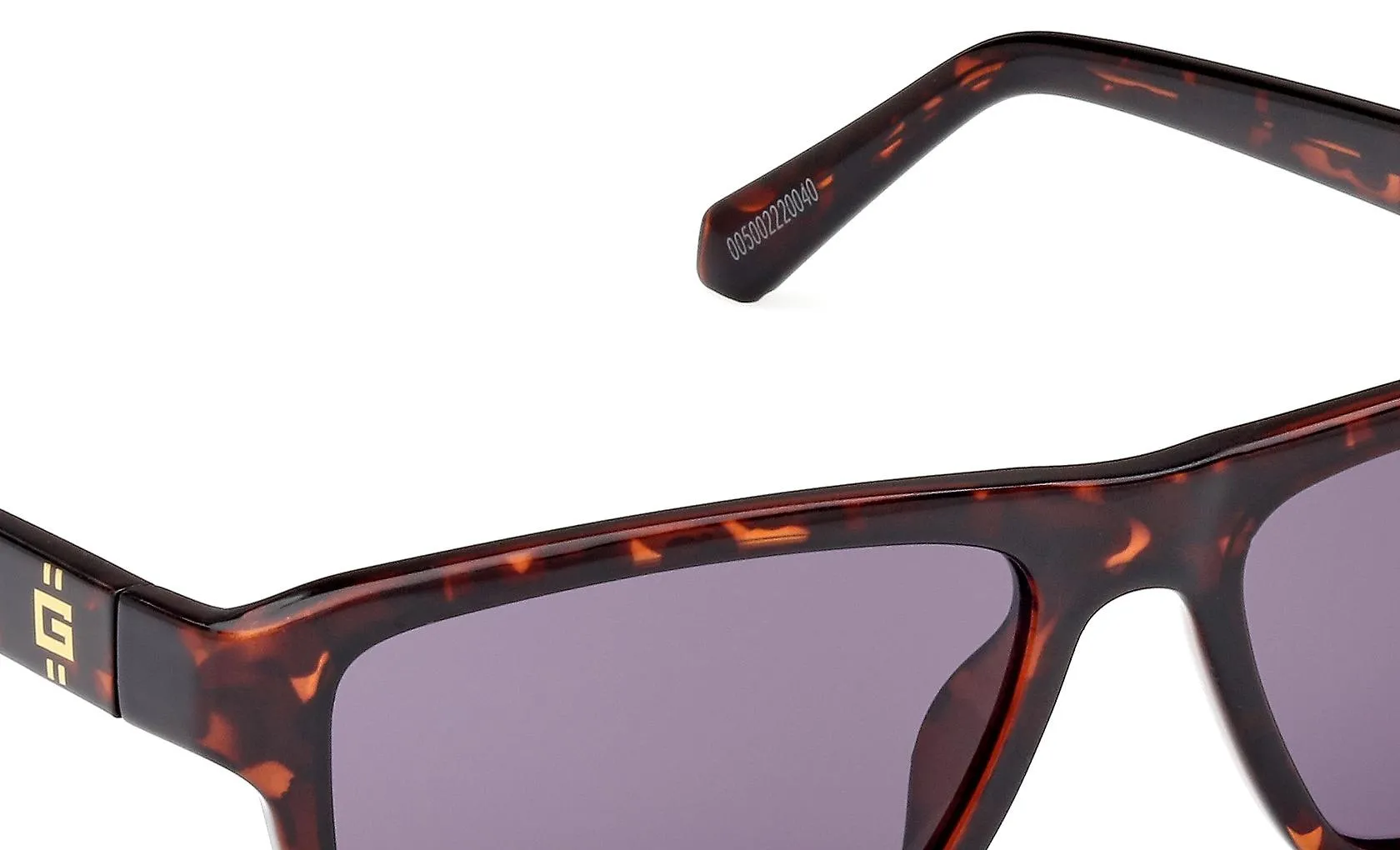 Guess GU00085 52Y
