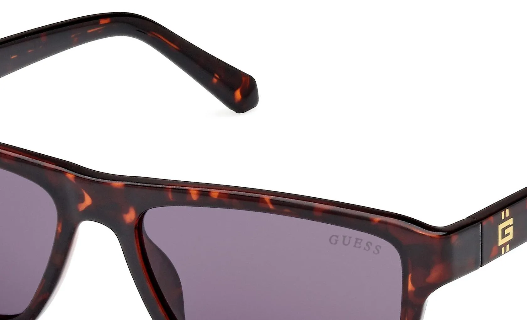 Guess GU00085 52Y