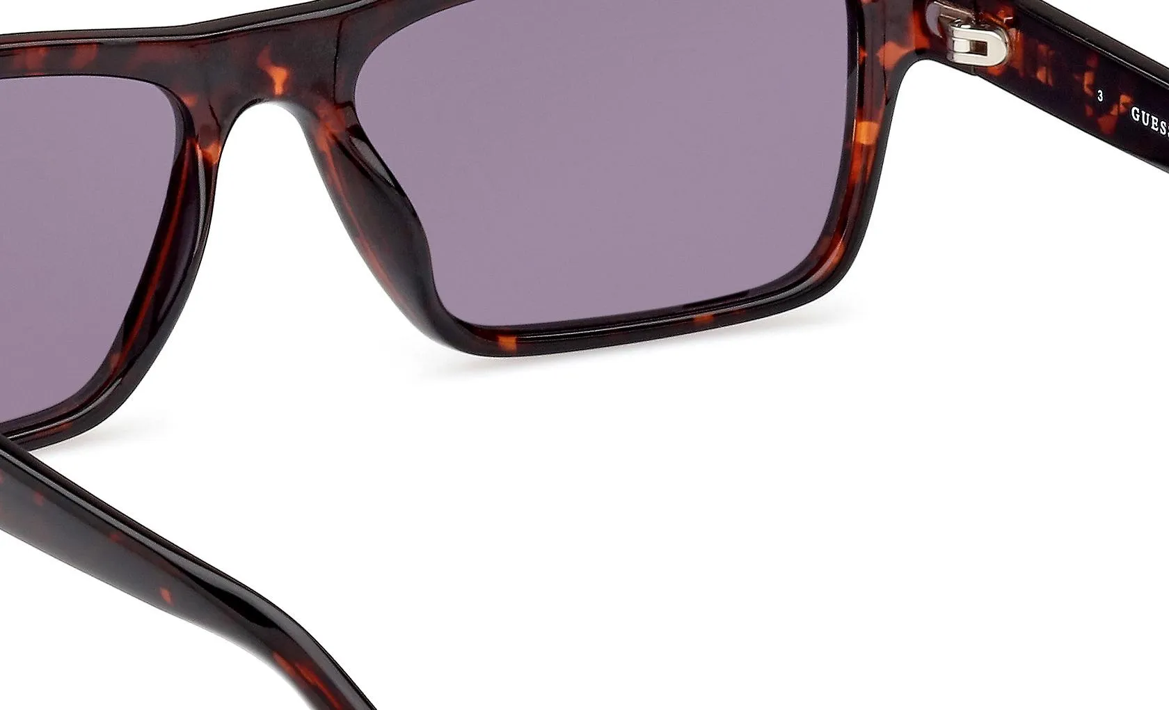 Guess GU00085 52Y