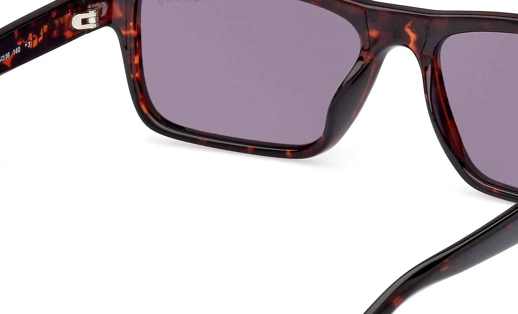 Guess GU00085 52Y