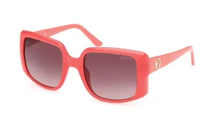Guess GU00097 72F