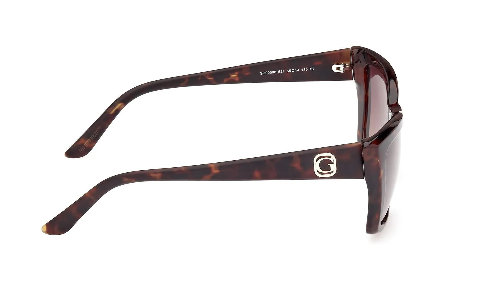 Guess GU00098 52F