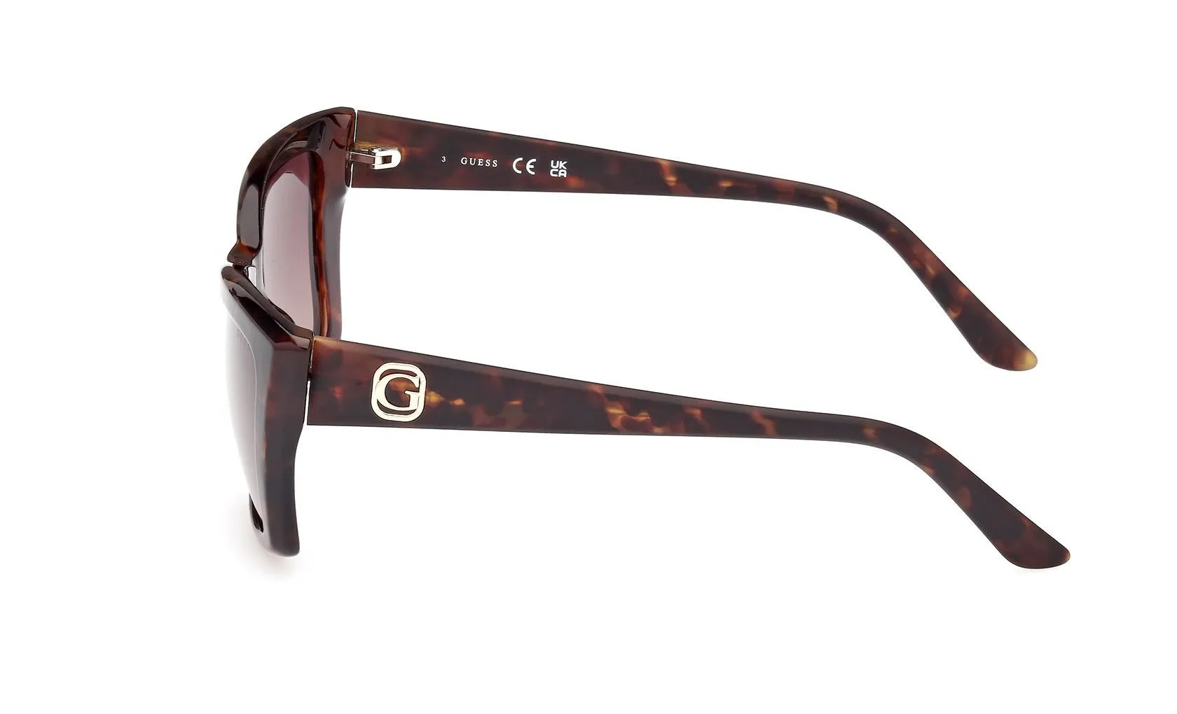 Guess GU00098 52F