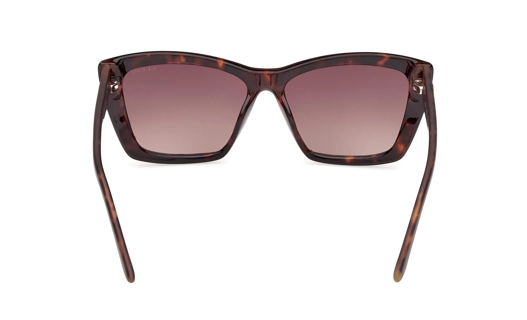 Guess GU00098 52F