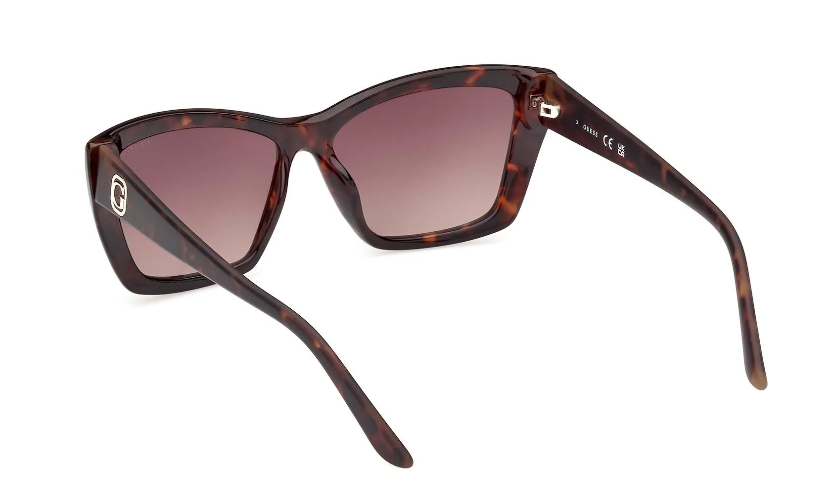 Guess GU00098 52F