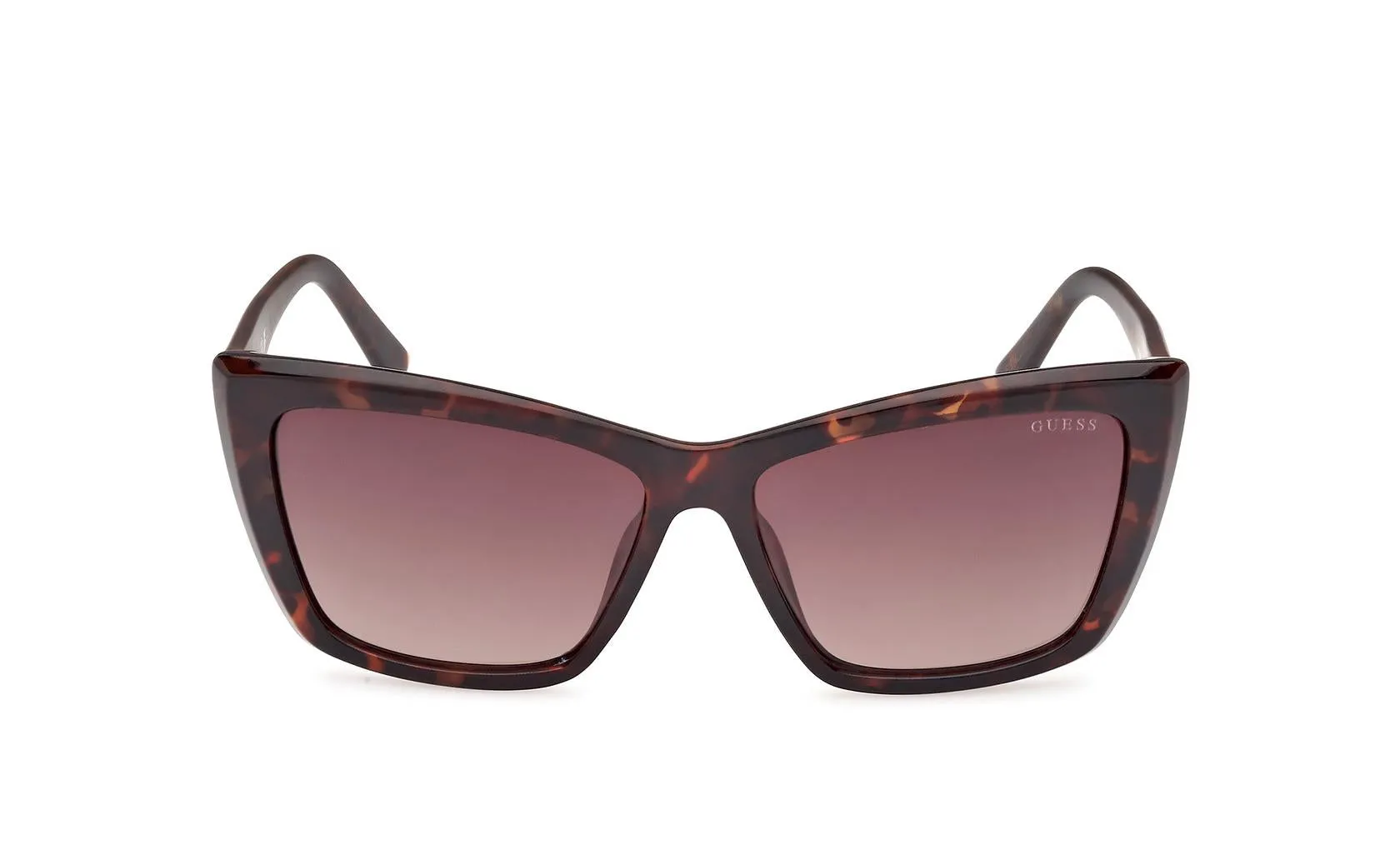 Guess GU00098 52F