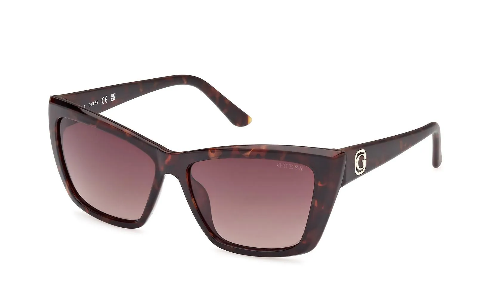 Guess GU00098 52F