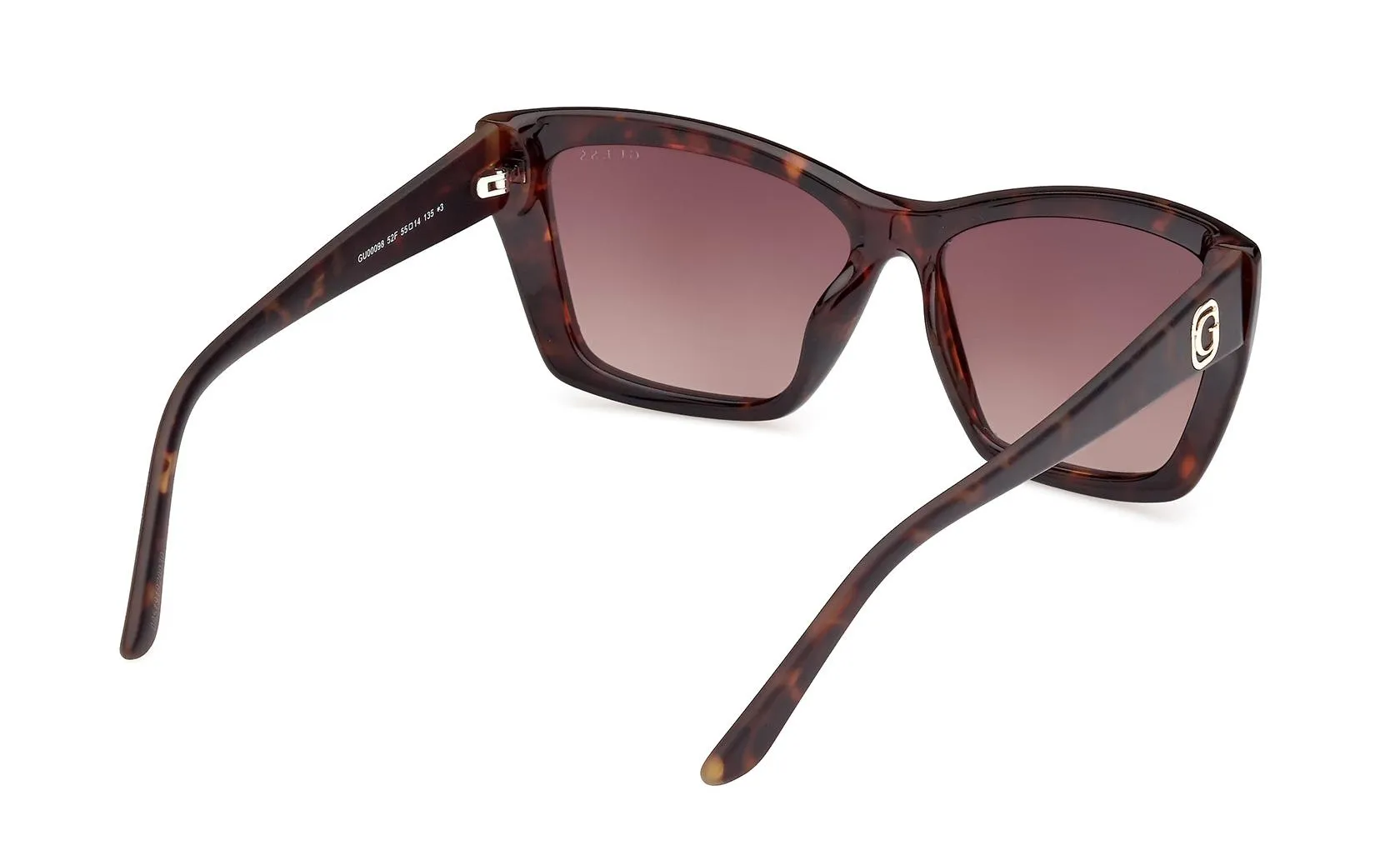 Guess GU00098 52F