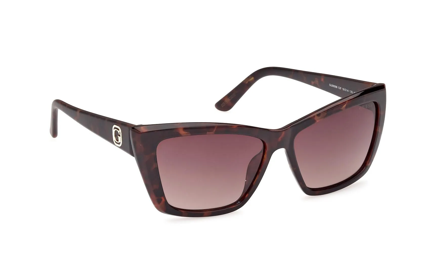 Guess GU00098 52F