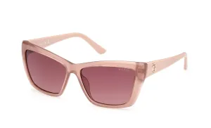 Guess GU00098 57F