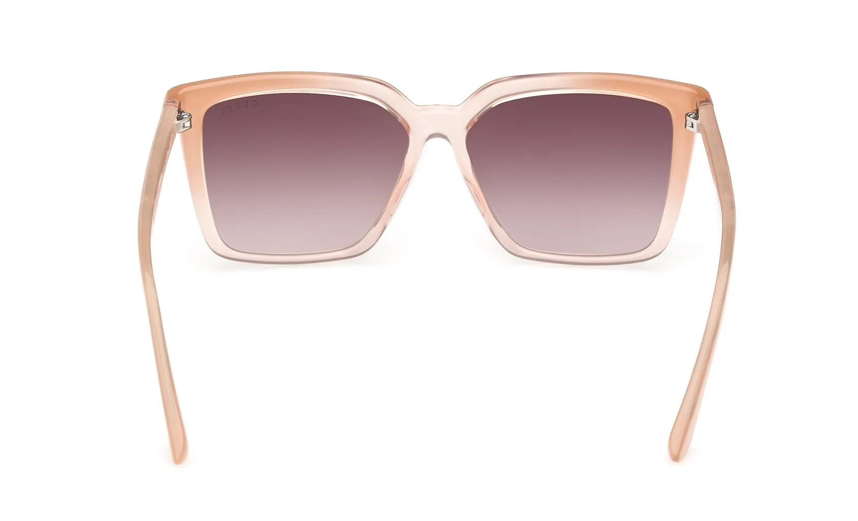 Guess GU00099 25F