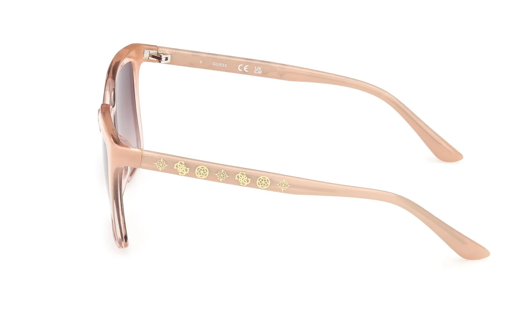Guess GU00099 25F