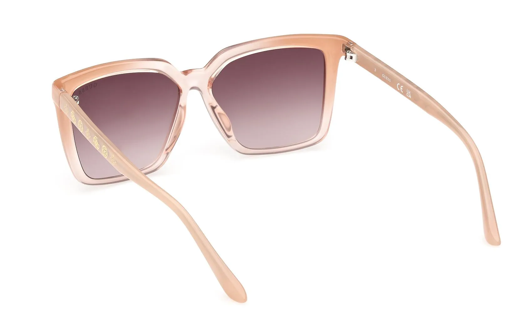 Guess GU00099 25F