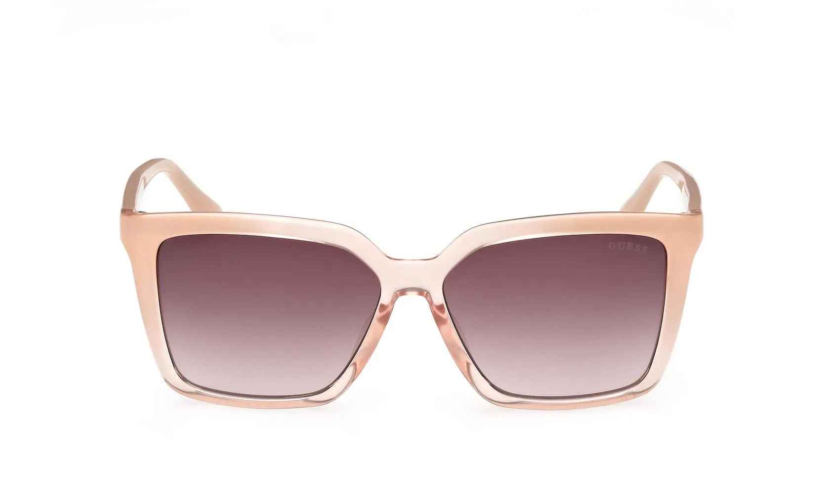 Guess GU00099 25F